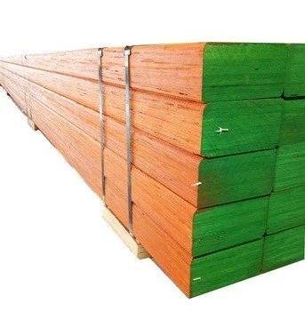 Lvl Beam For Construction