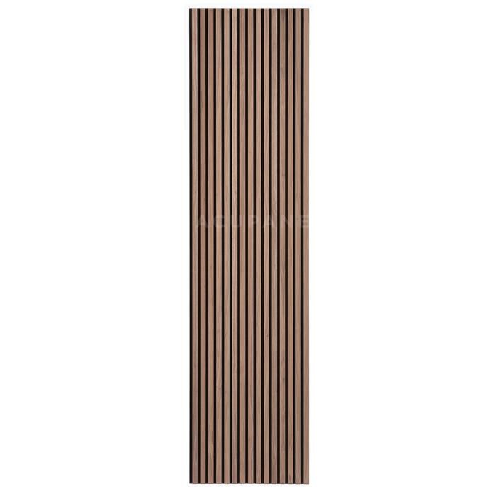 Acoustic Wall Panel