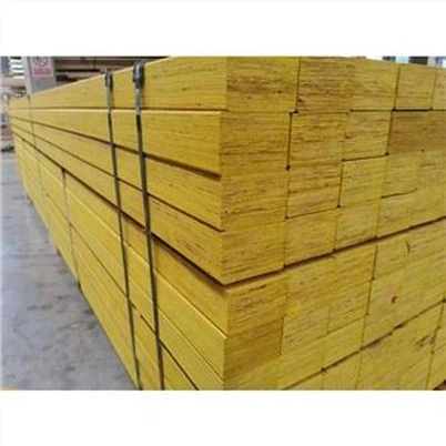 Građevinarstvo Upotreba Bor LVL Wood Beam