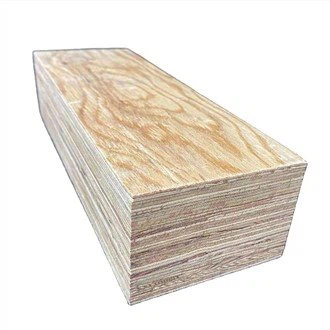 F7 Beam Laminat LVL Drva