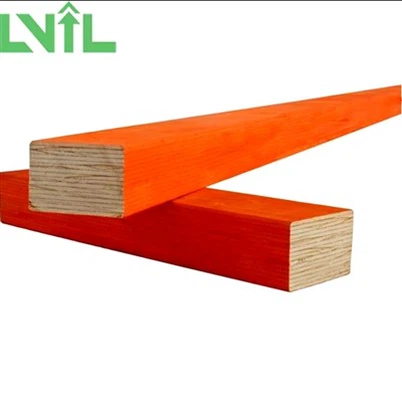 Australija F11 laminirani furnir